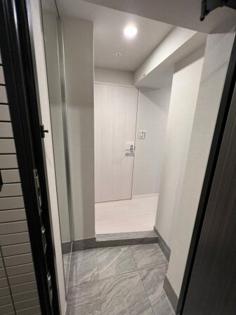 DIPS上野NORTHの物件内観写真